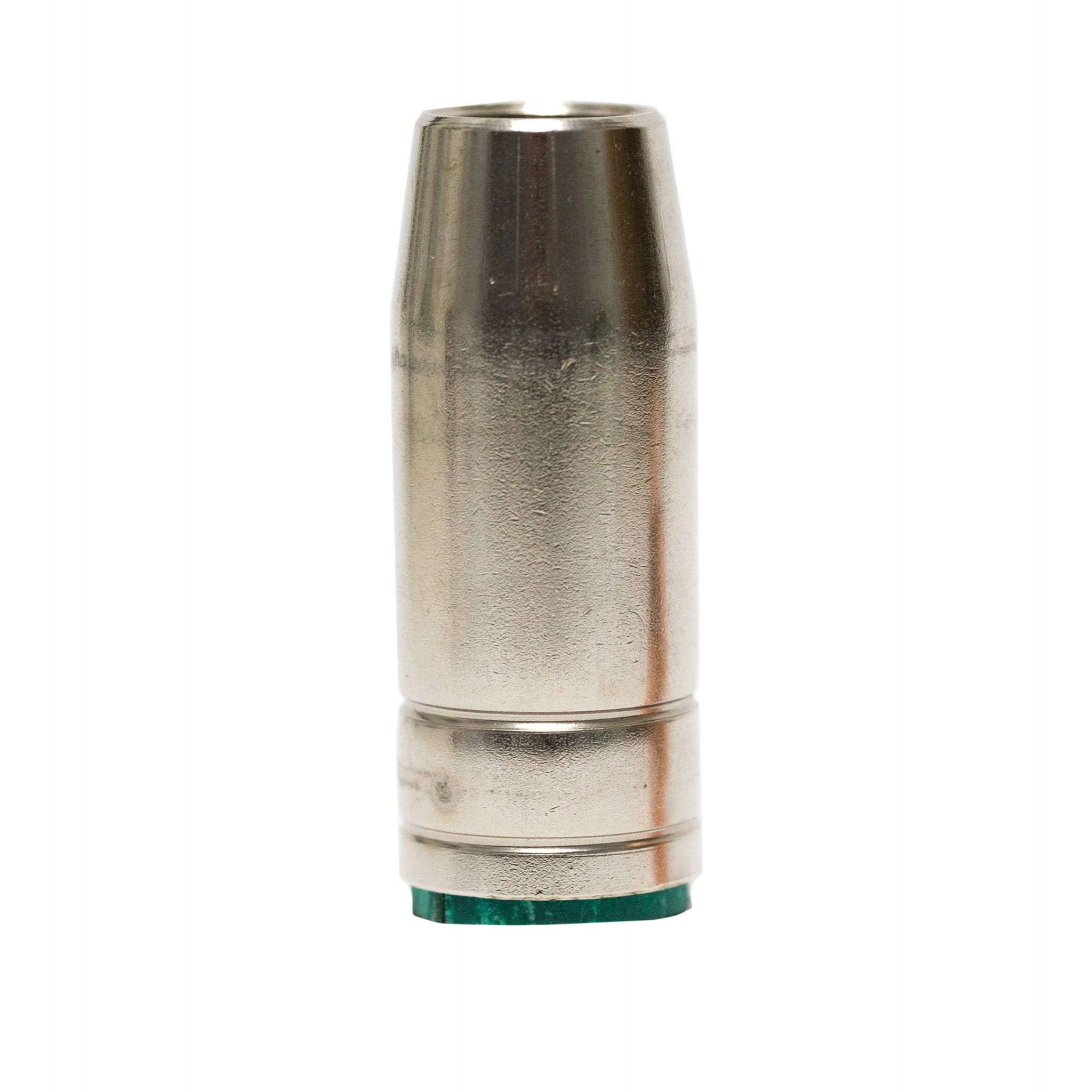  Dujų antgalis mb25/tw25 tipas binzel 15mm