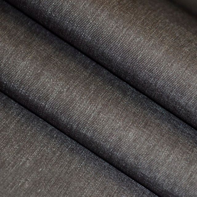  Waterproof fabric uv umbrellas, sunbeds width 160 510-49 dark gray