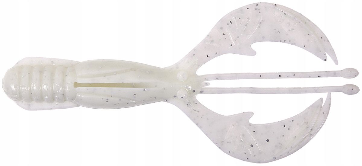  Laipiojimo spygliai select - kraken - 7,6cm - 103 - 2 vnt.