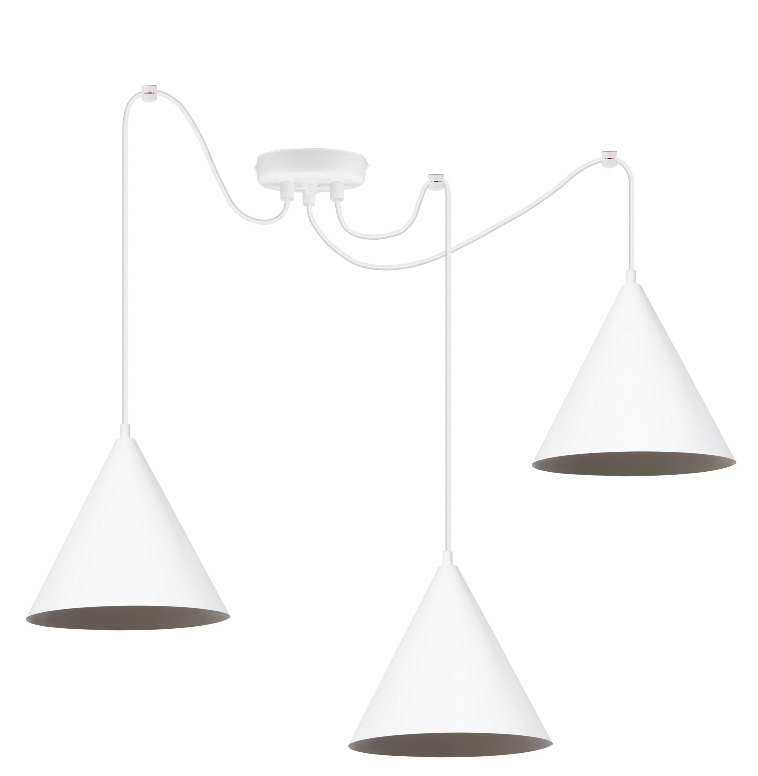  Deckenlampe hängend lampe einsitzer küche, esszimmer über dem tisch insel
