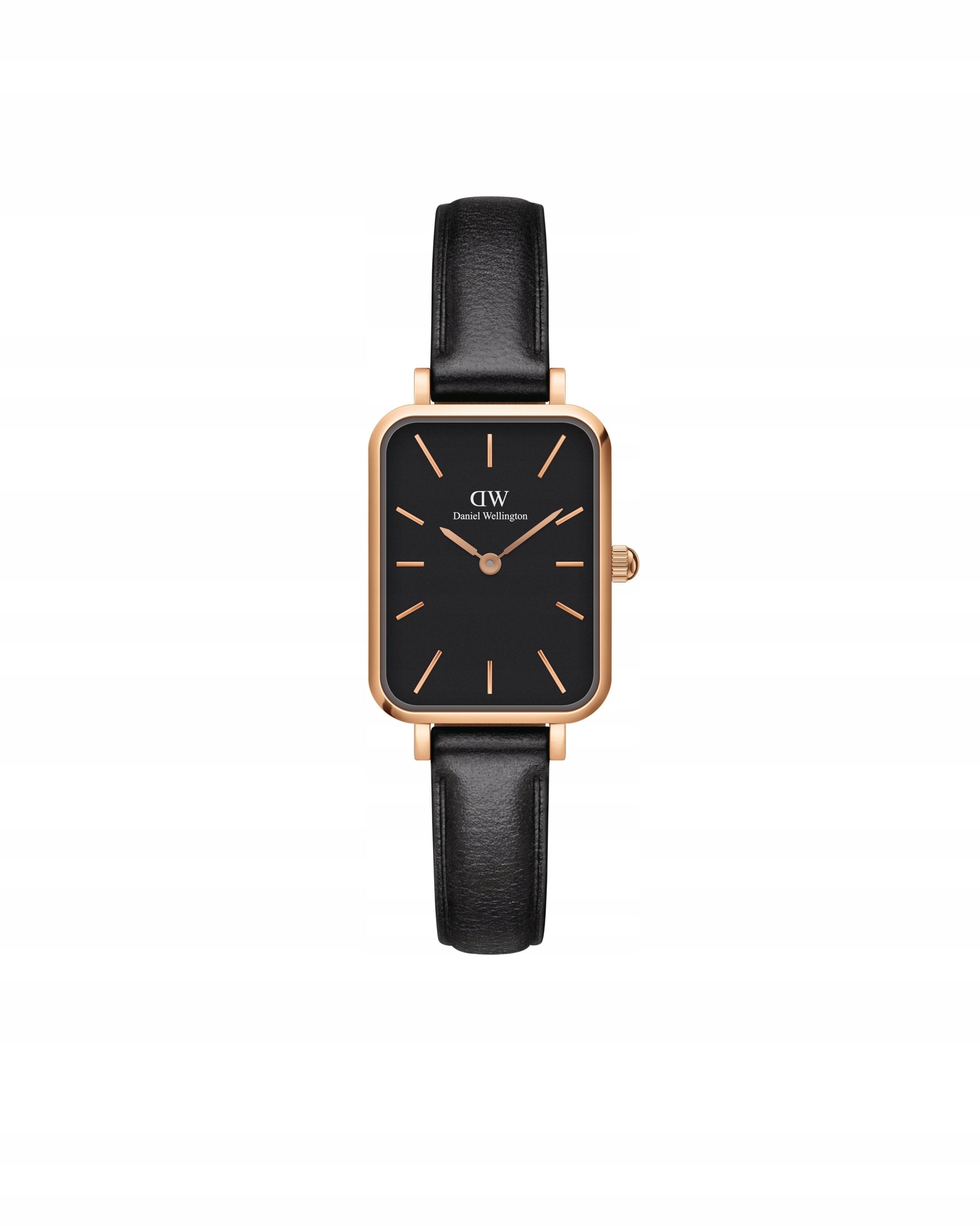  Daniel wellington damenuhr dw00100205