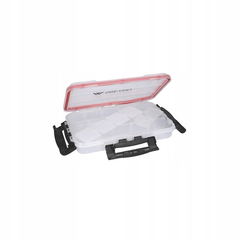  Krabica mikado uach-b1861-l - 35x22x5.5cm