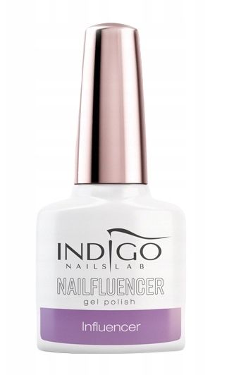  Hybrid nail polish hybrid indigo candy base base coco not