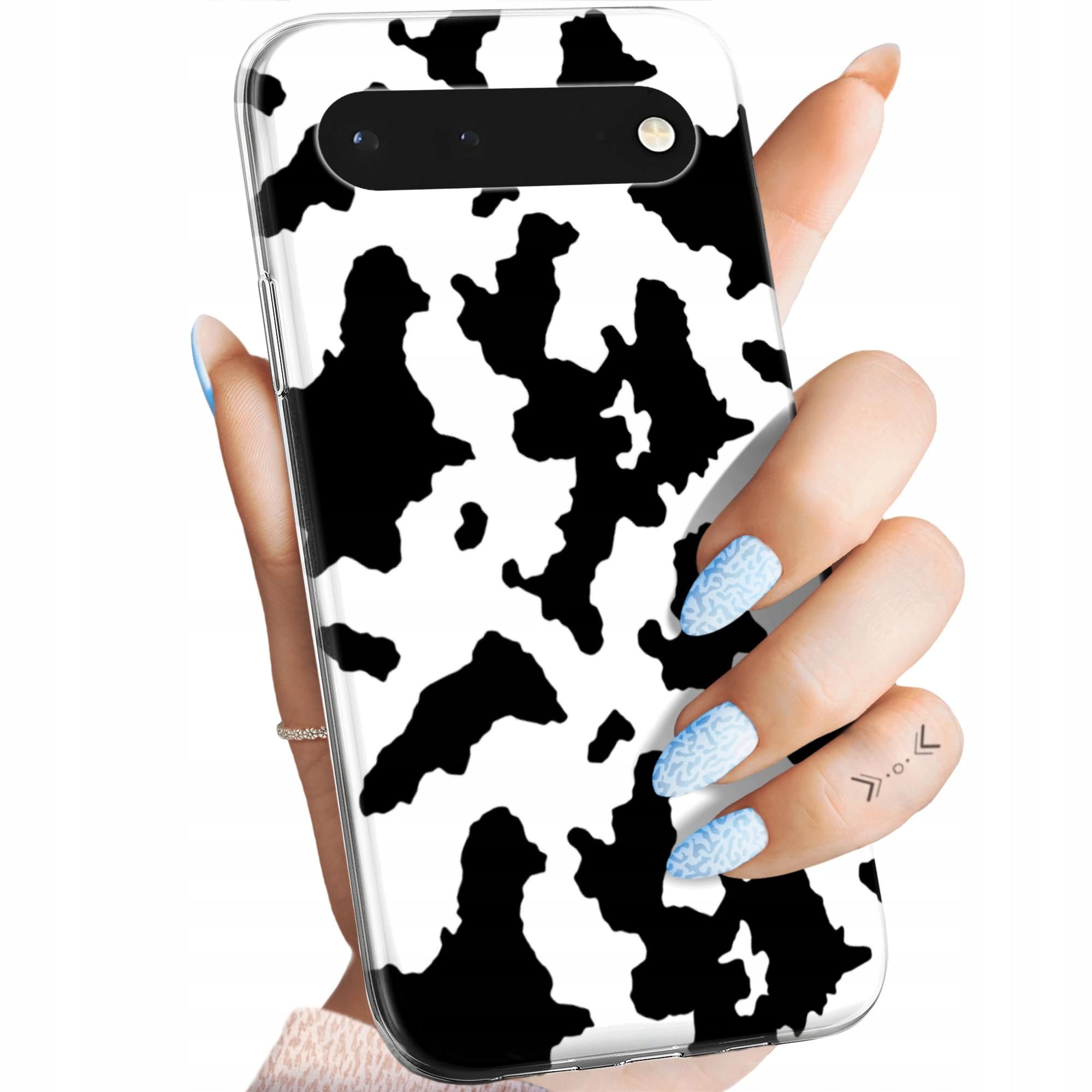  Byla į google pixel pixel 6 pro modelius tamsiai mėlynos spalvos korpusas dėklas case