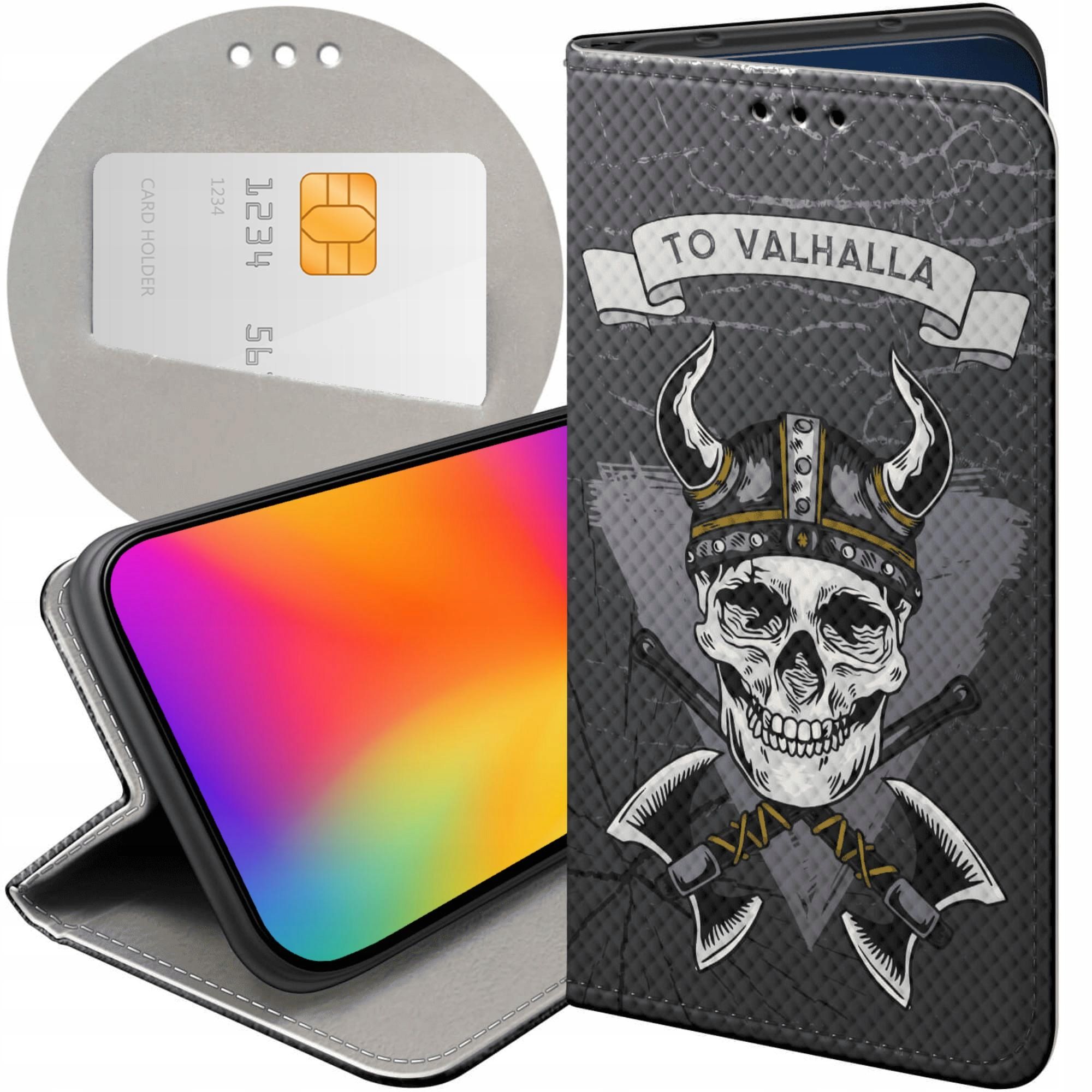 Atverčiamas dėklas "huawei" 10 psl. lite modelius angelas angelas kupidonas byla case
