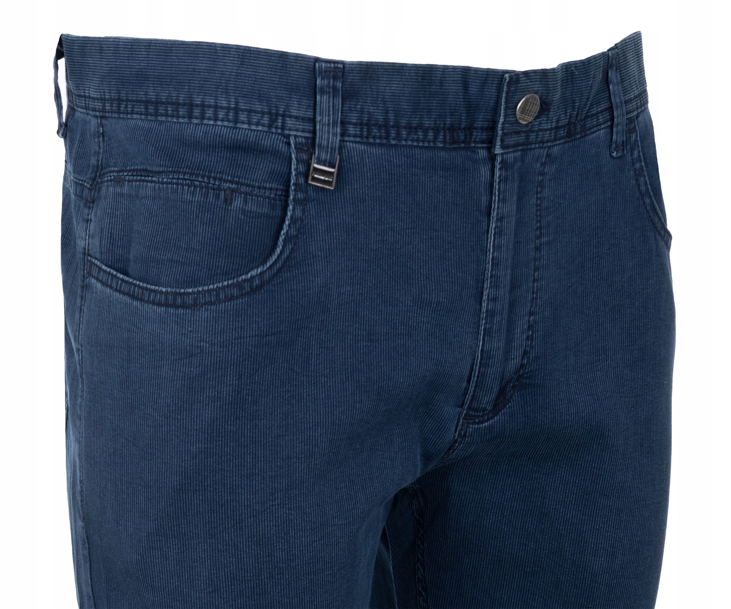  Elegante hose herren grau größe 32