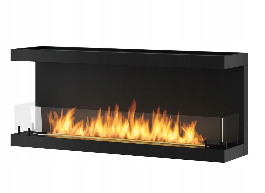  Vestavěný biokrb infire inside c1200 vers2