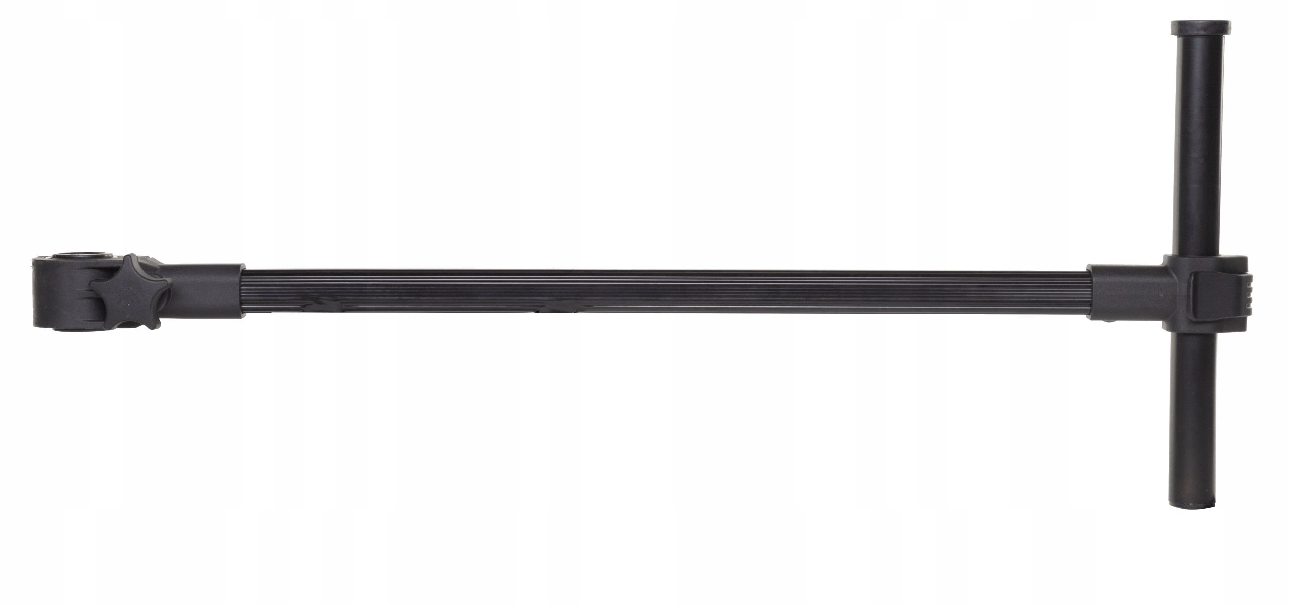  Mikado turētāju turētāju - feeder arm 20 cm