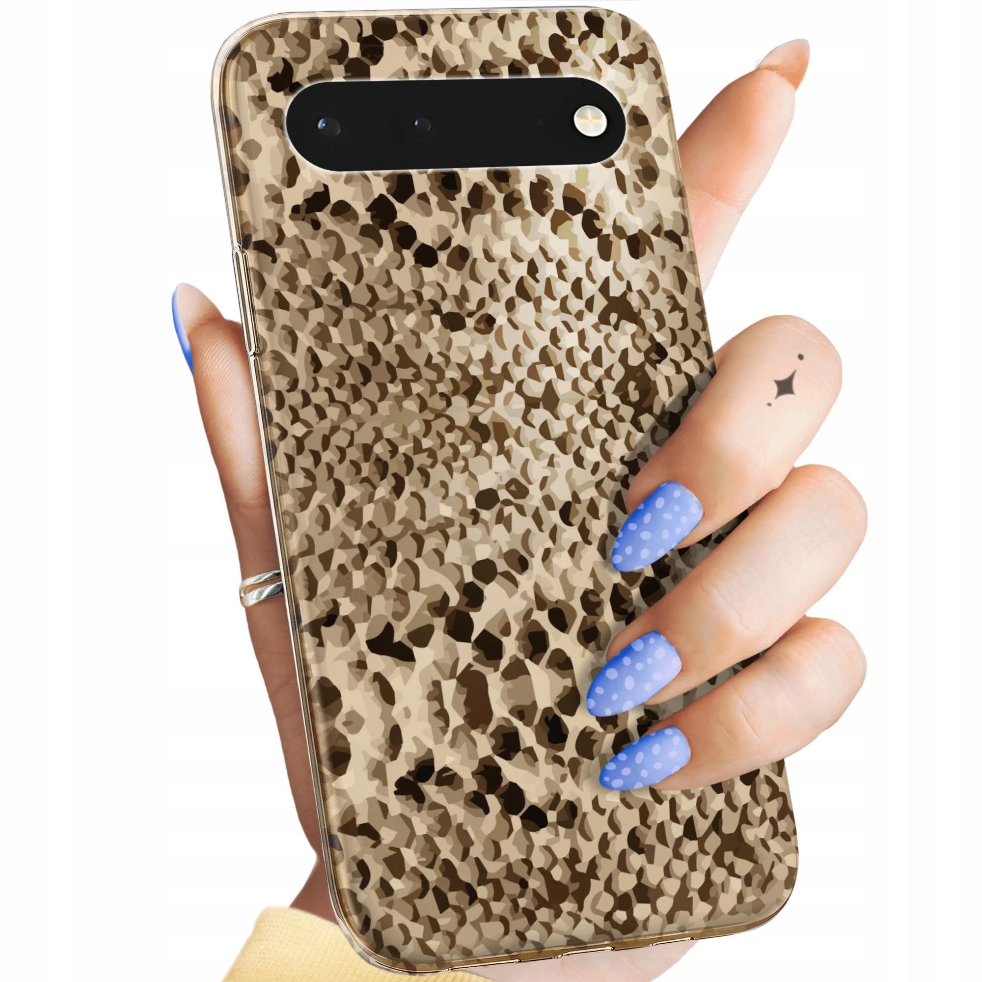  Byla į google pixel pixel 6 pro modelius tamsiai mėlynos spalvos korpusas dėklas case