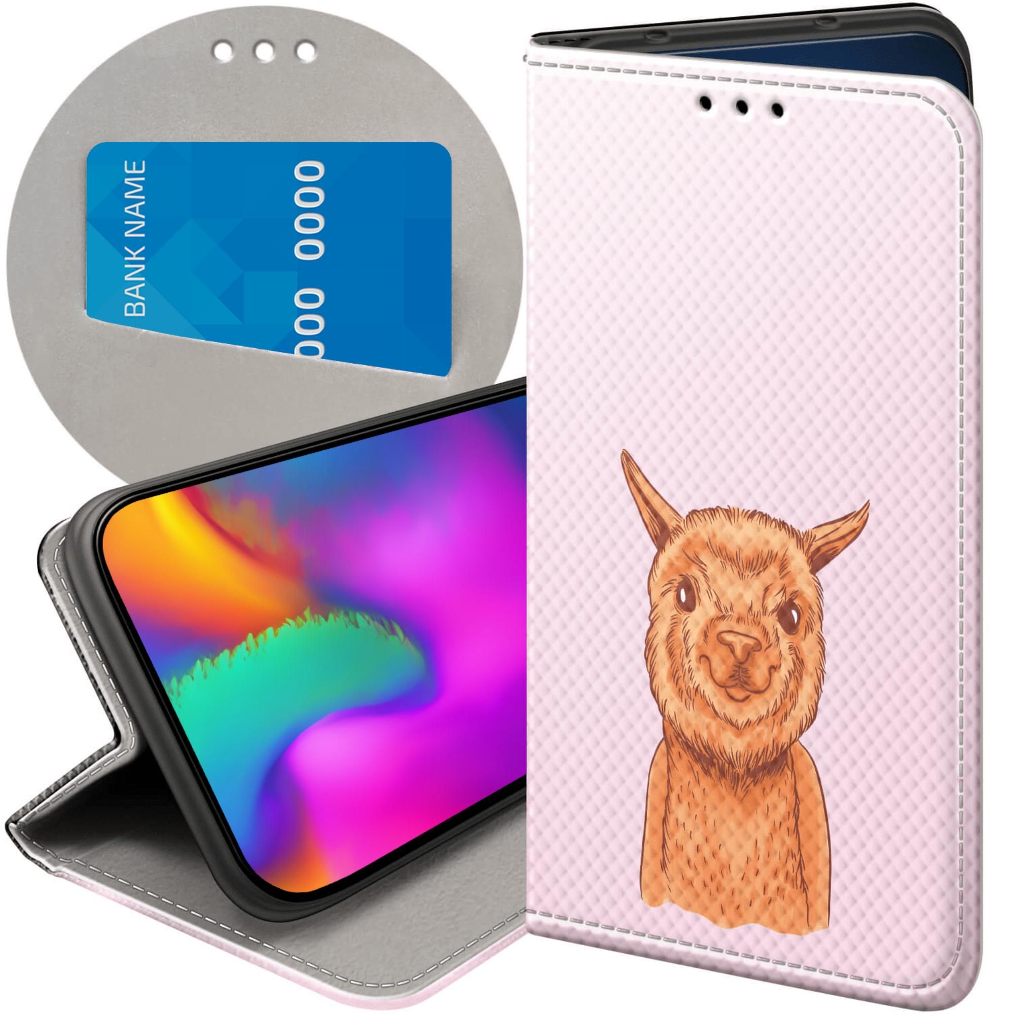  Byla į y6s / y6 prime 2019 / garbės 8a modelius art art deco lempicka case stiklas