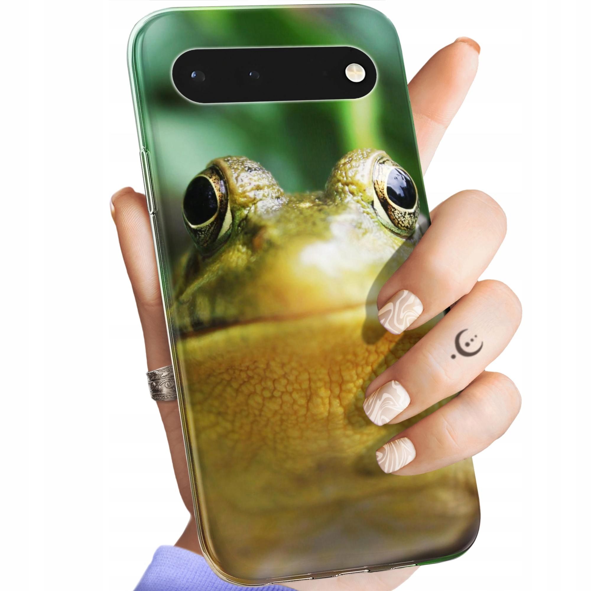  Byla į google pixel pixel 6 pro modelius tamsiai mėlynos spalvos korpusas dėklas case