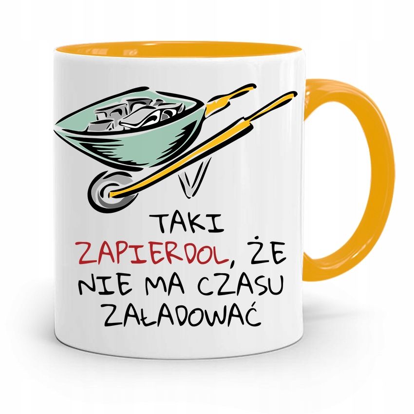  Taurė statybininkui majstra fachowca vadovo su atspaudu su nuotrauka