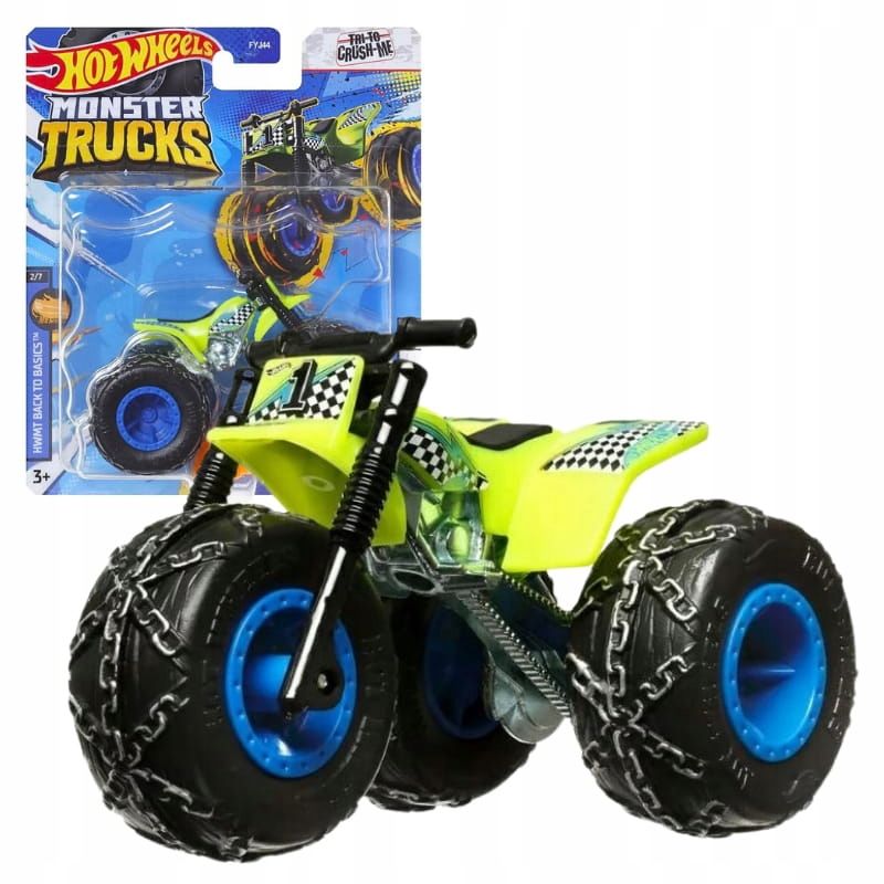  Dragon juros periodo attact octon8er trucks automobilių monster jam