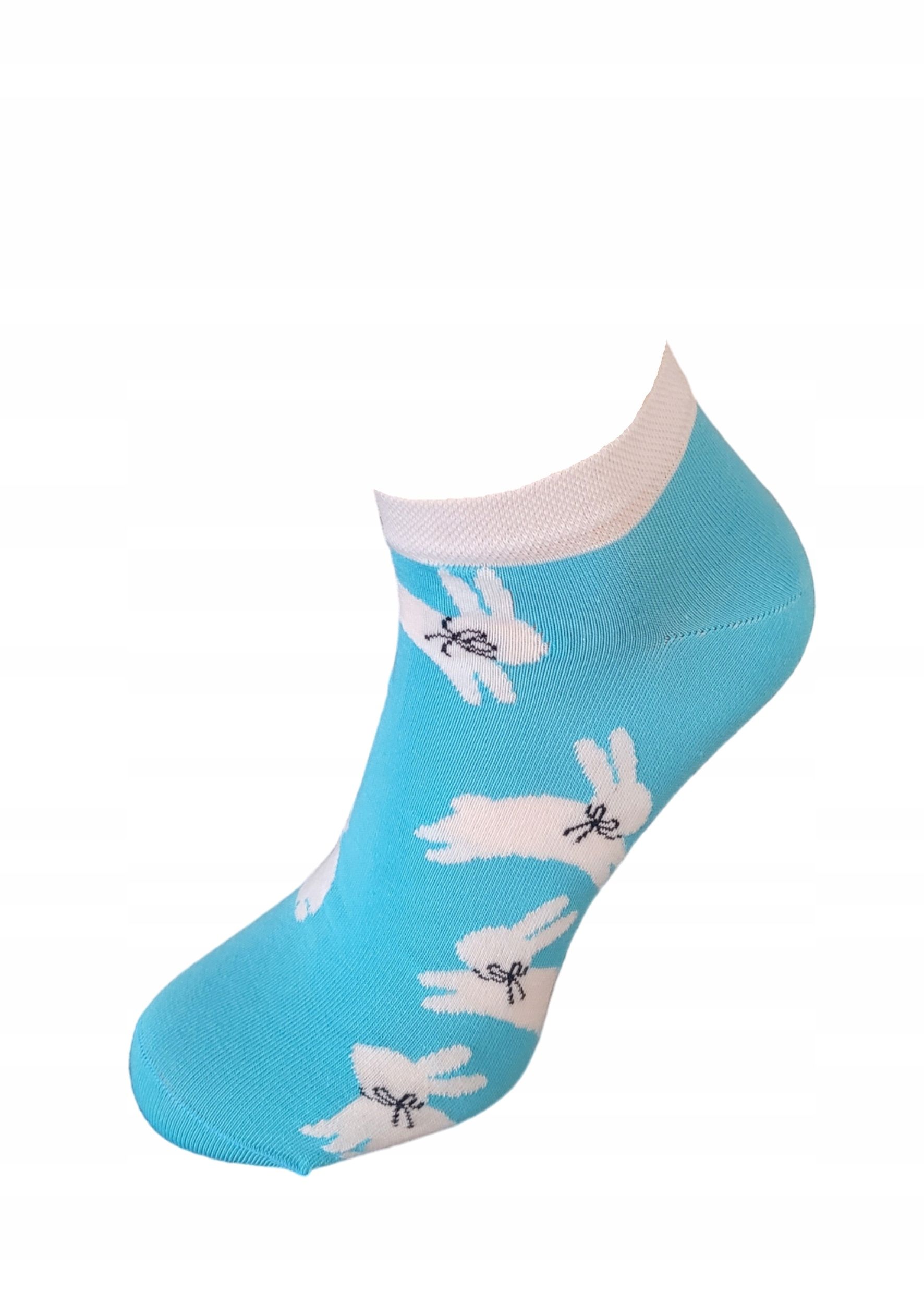  Pēdas zeķes colorful martinex krāsains 43-46 sushi