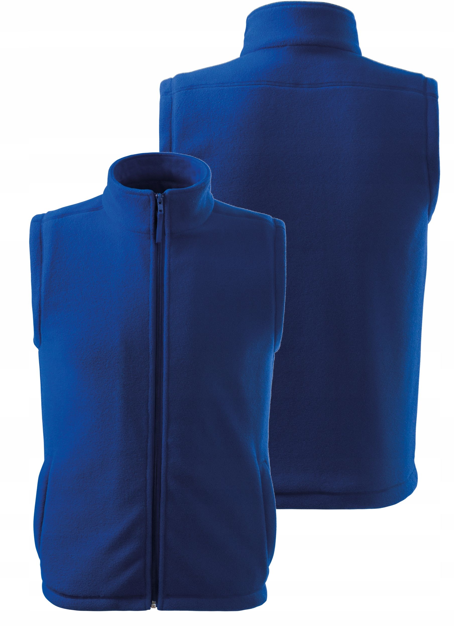  Flisinė liemenė malfini rimeck unisex next pašiltinimas xs