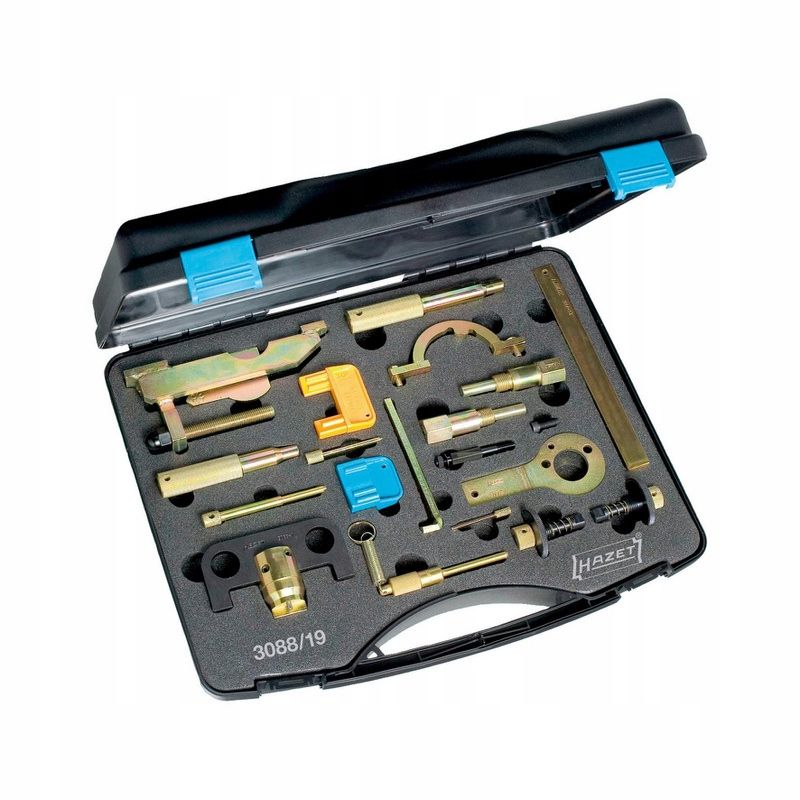  Komplektas montavimui jutiklių parkavimo vw/seat würth
