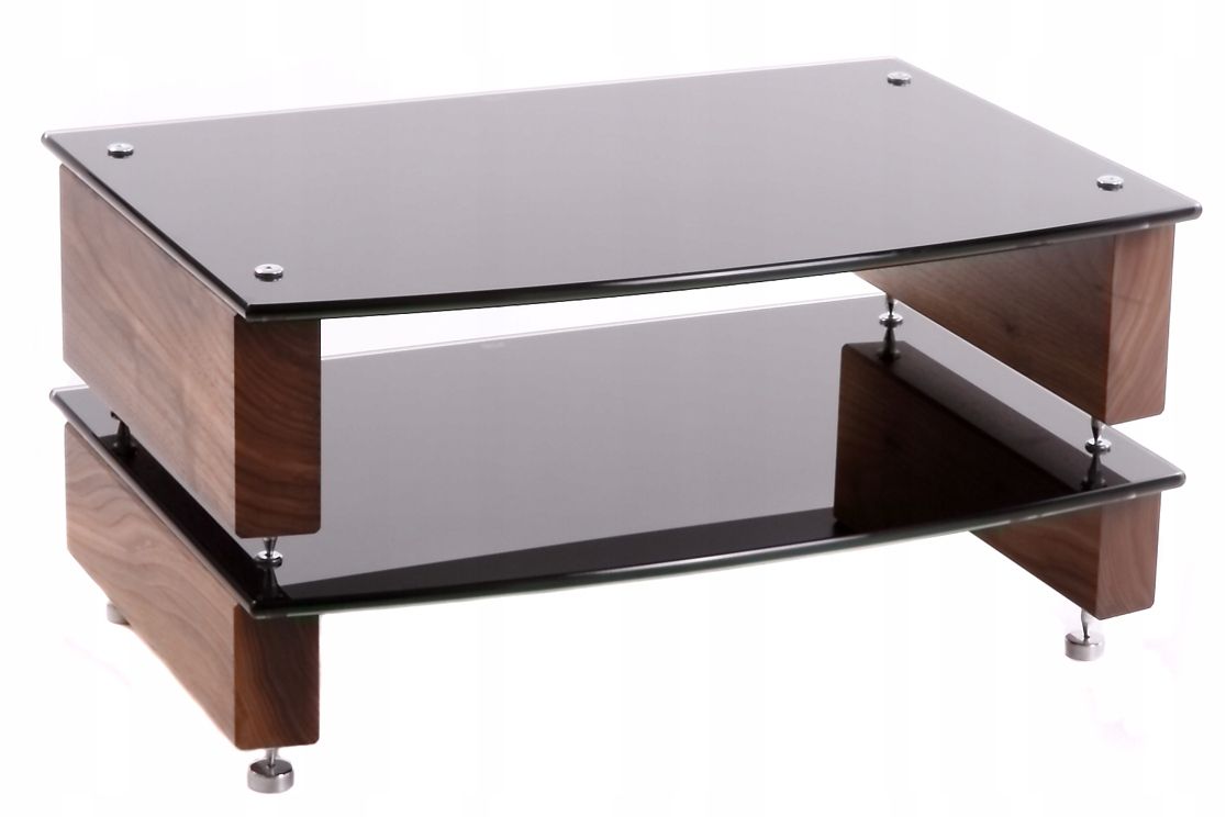  Custom design milan reference 10 hi-fi 4 acoustic