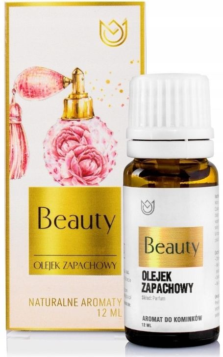  Vonný olej prírodné príchute 10 ml bella vita