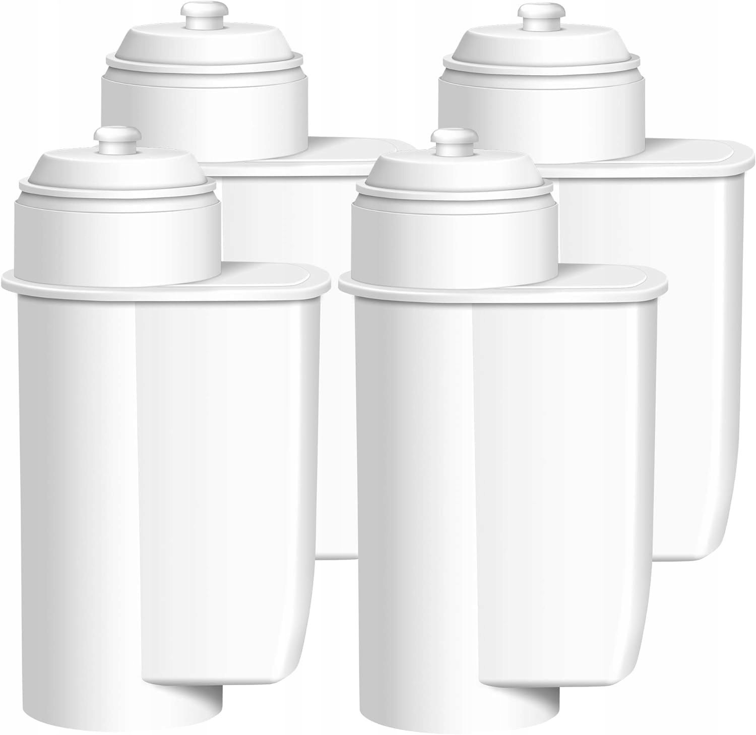  Wasserfilter waterdrop coffee, analog für siemens eq series eq6 (12)