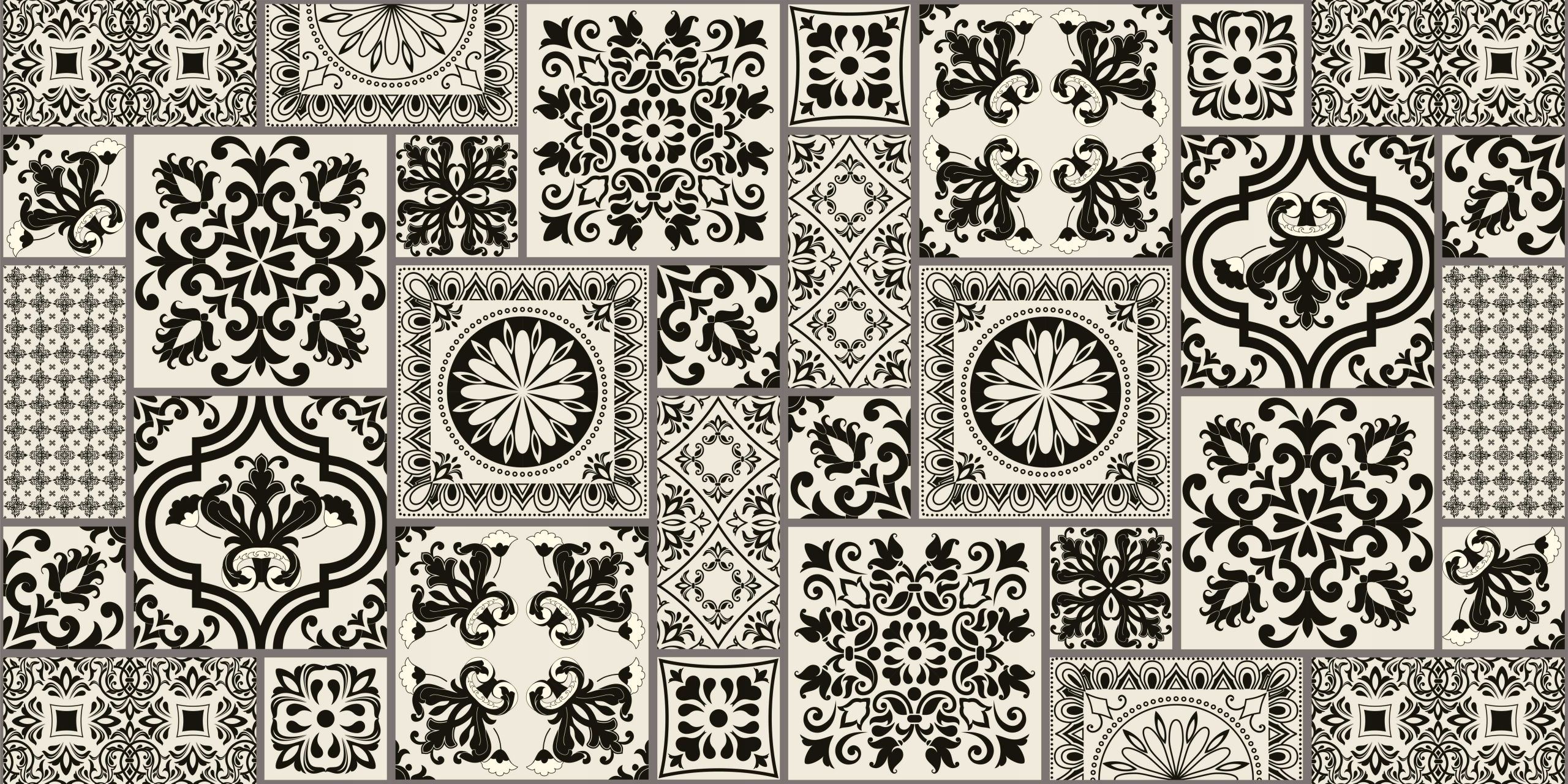  Plāksne pvc 100x50 cm modelis 3d ģeometriski viesistabai