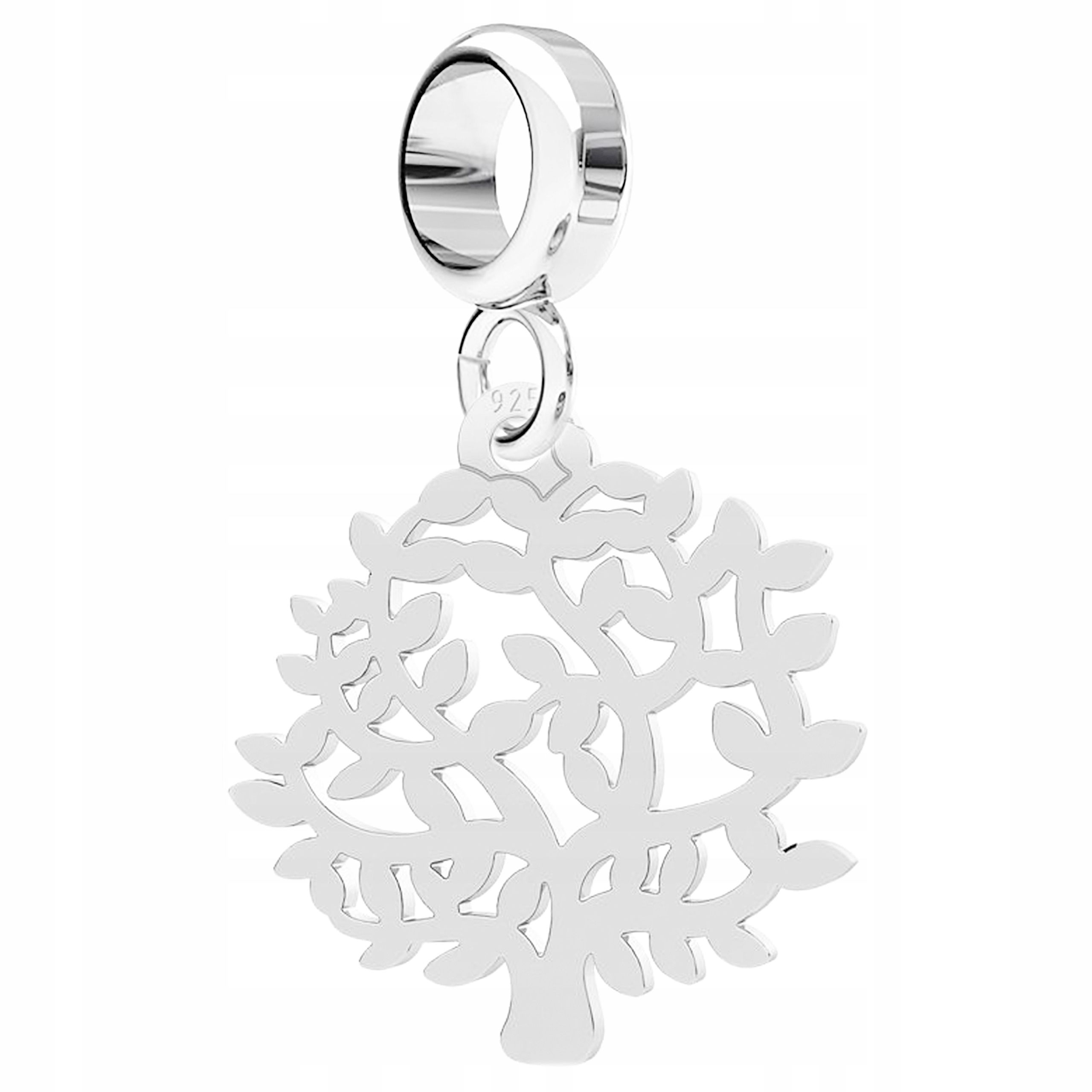  Charms silber mit einem kaninchen kaninchen hase häschen hase silber 925