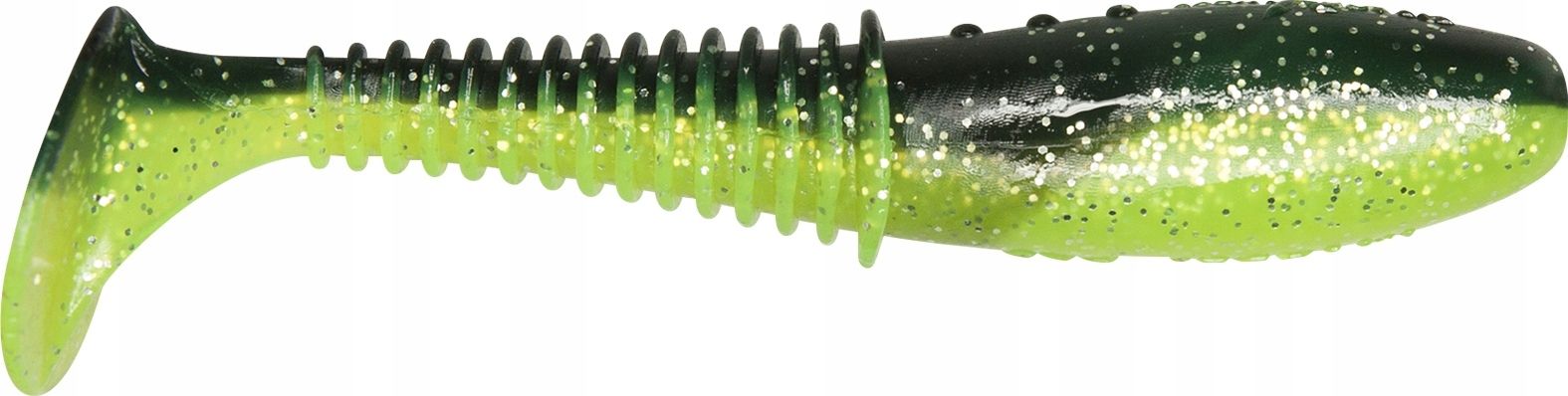  Dragon riperis invader pro 8,5cm clear / motociklas oil