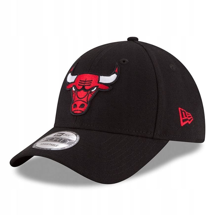  New era bžūp 10531939 9forty league essential ny new york yankees