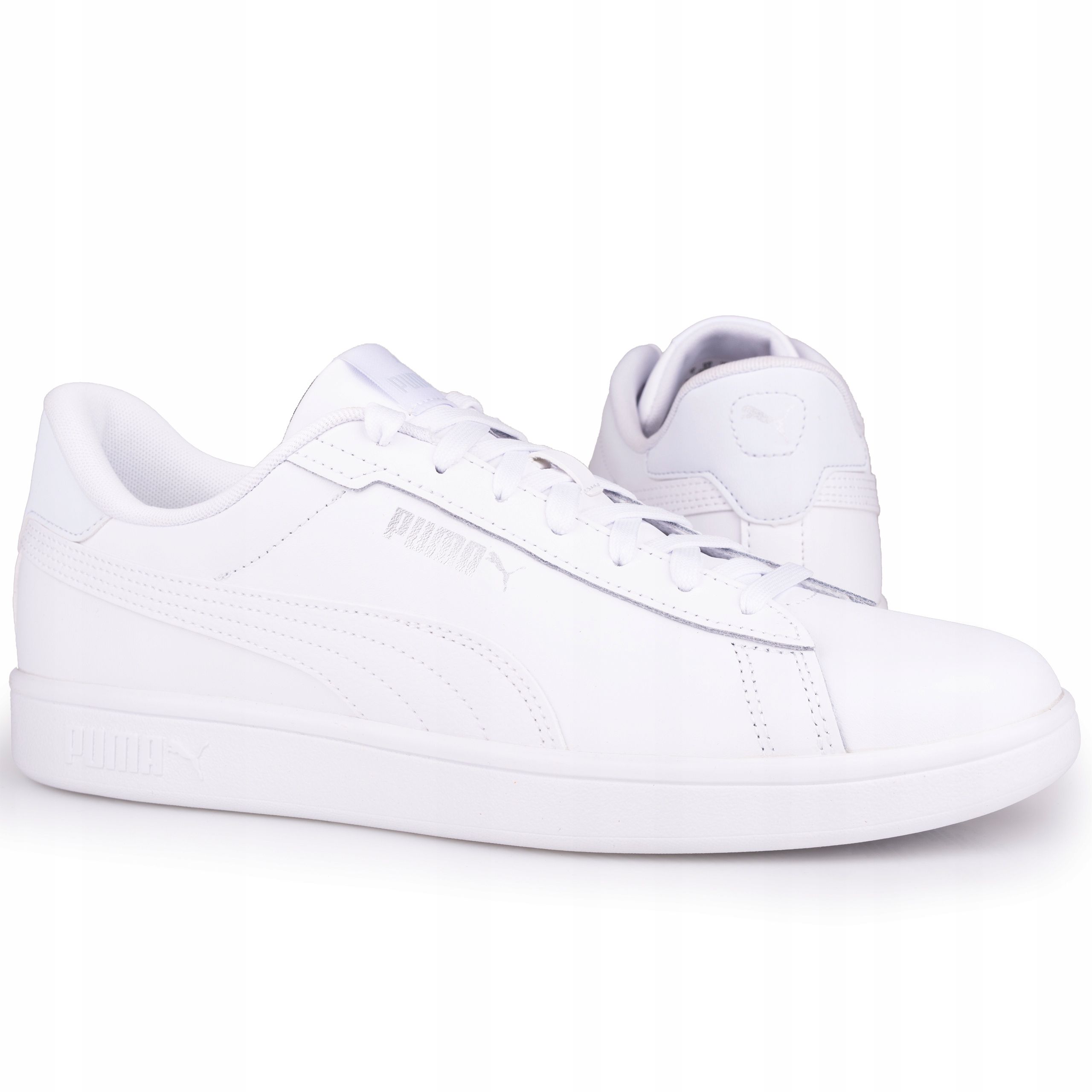  Herrenschuhe, sport puma retaliate block green moss 195549 16