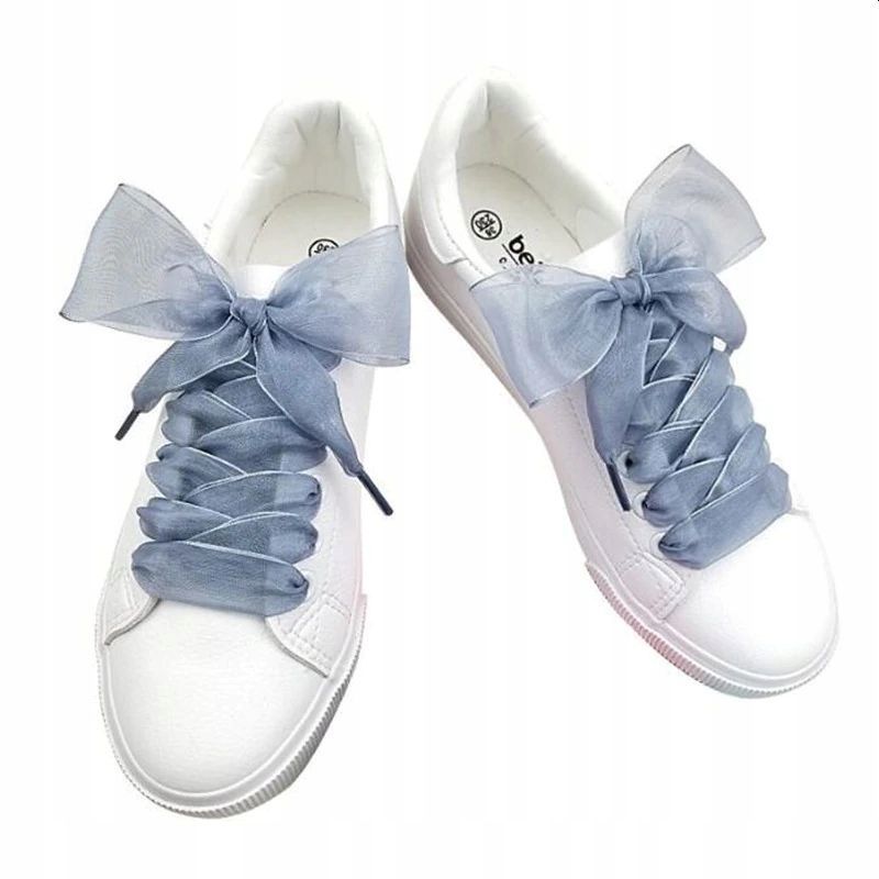  Silikon-schnürsenkel für kinder ohne bindung schuh