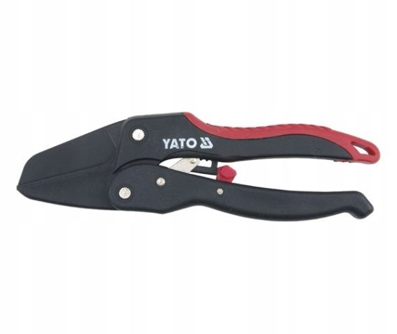  Telescopic secateurs - branches anvils 640-885mm max38mm