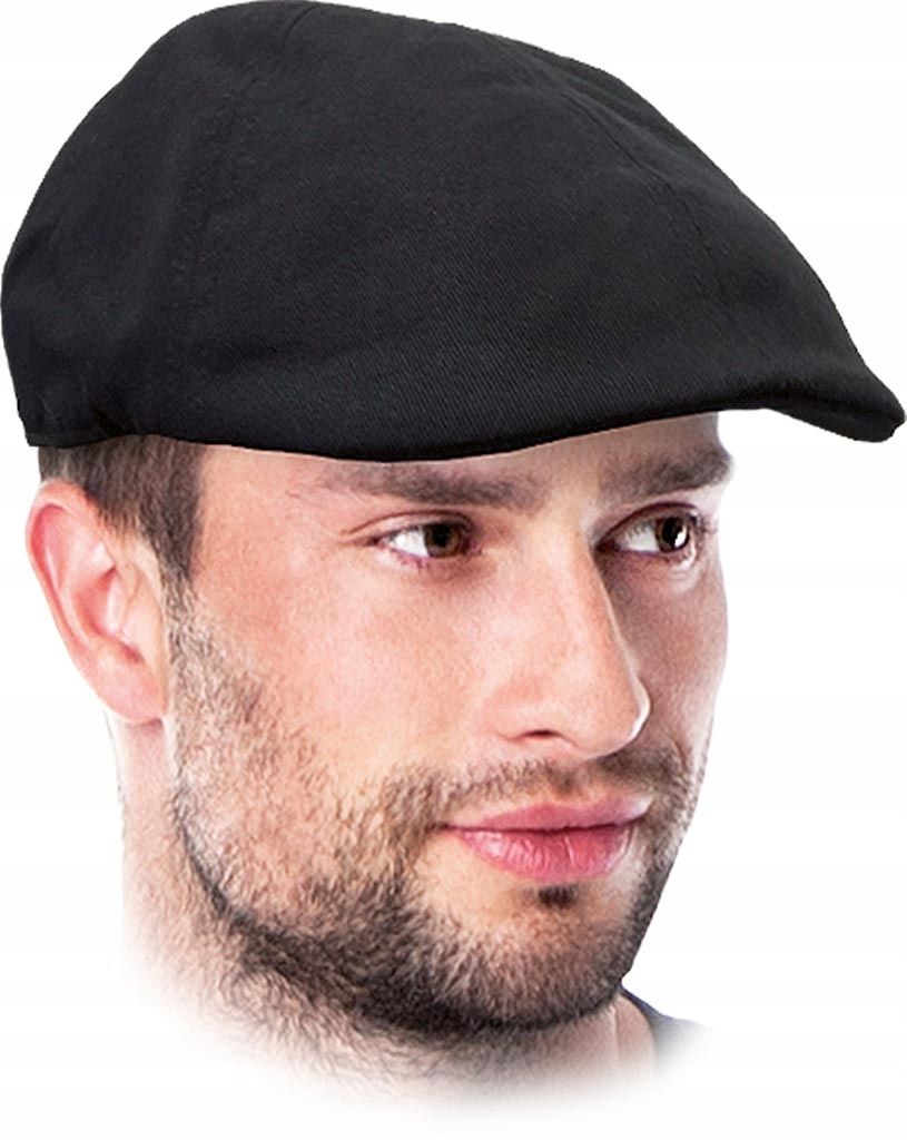  Double-sided hat year cap bucket for the summer male from the sun reis