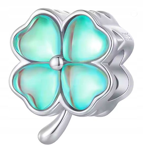  Charms engelsflügel anhänger pflege herz silber 925