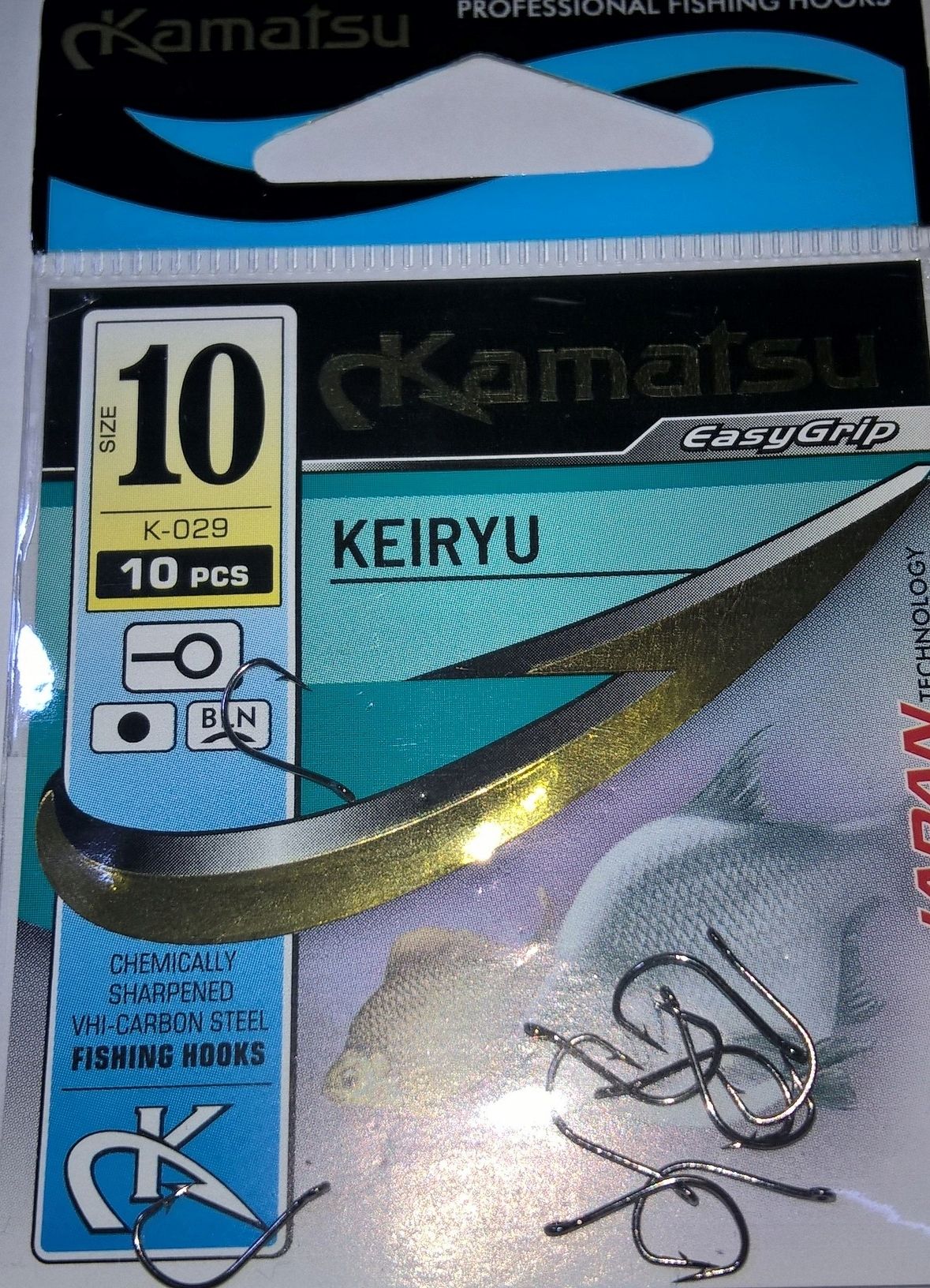  Kamatsu kabliukas iseama k-006 bln kastuvas nr 6