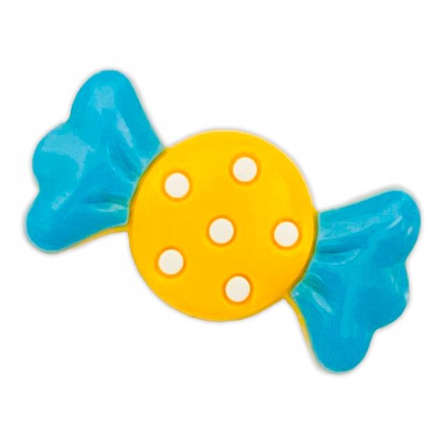  Pin apaviem crocs, rotājums, pin - pārtika