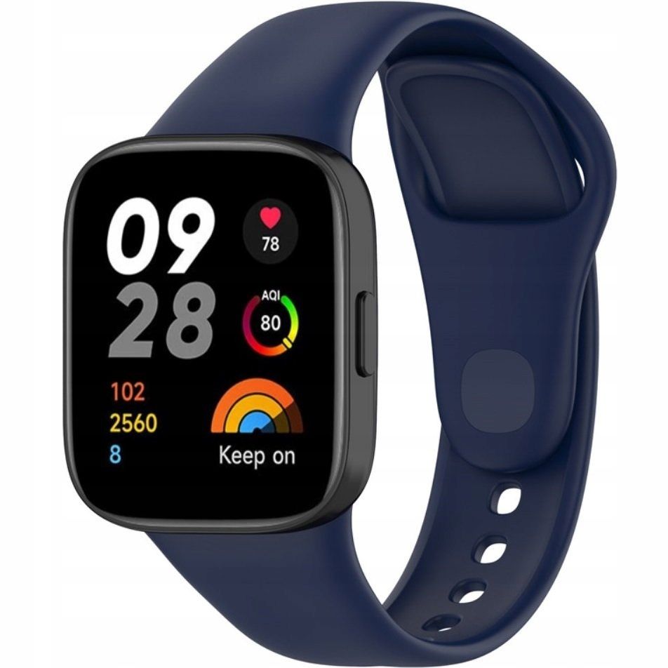  Siksna tērauda rokassprādze rokassprādze uz xiaomi redmi watch 3