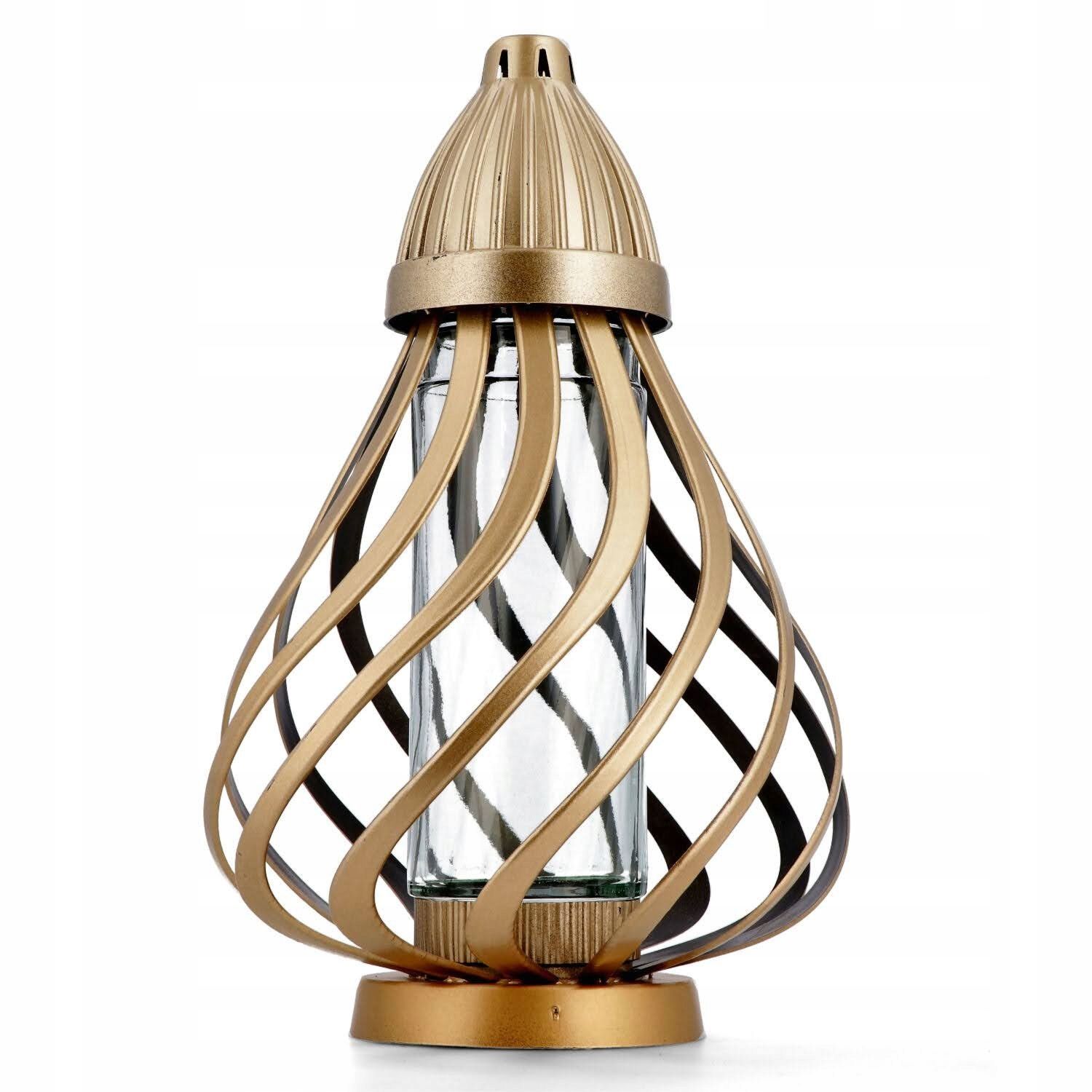  Kapu svece zsz-2 mini trapecveida grafīta krāsa mans mīļotais tētim 26cm