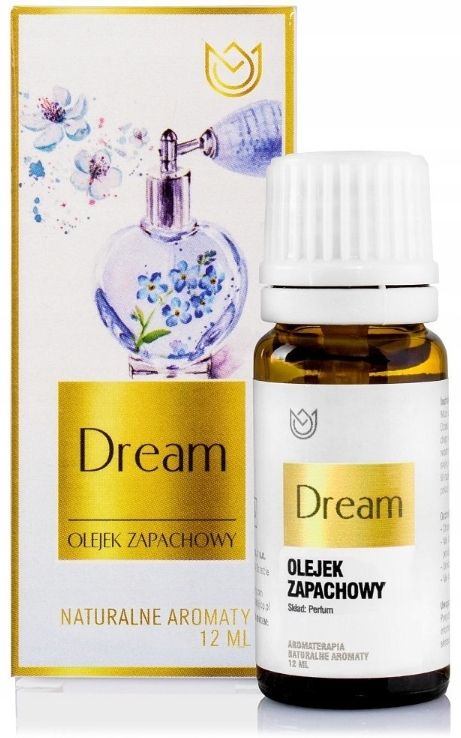  Vonný olej prírodné príchute 10 ml bella vita