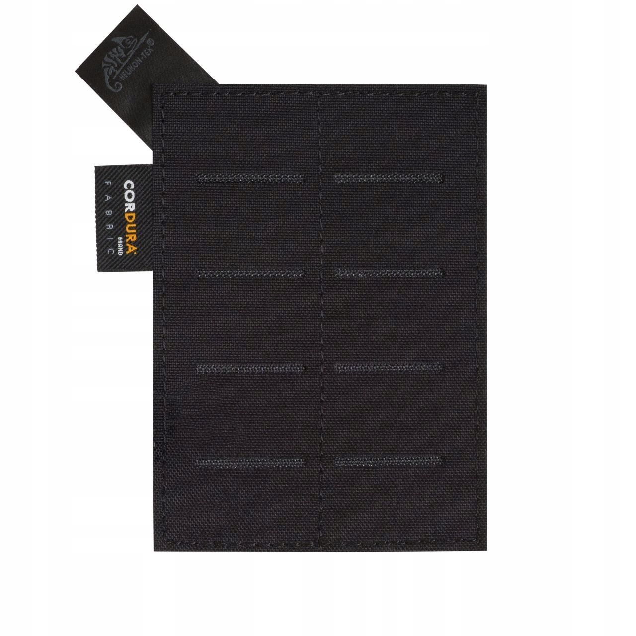  Veranstalter helicon edc insert medium - coyote