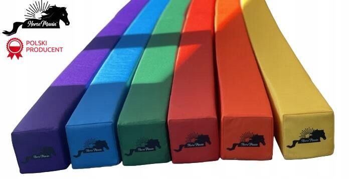  Horsemania- kibe hobi horse- komplekt 3 arvutid. 10x5 1,1m