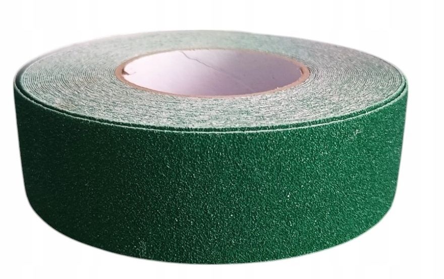  Non-slip tape 200mm 18m for stairs yellow black color manufacturer