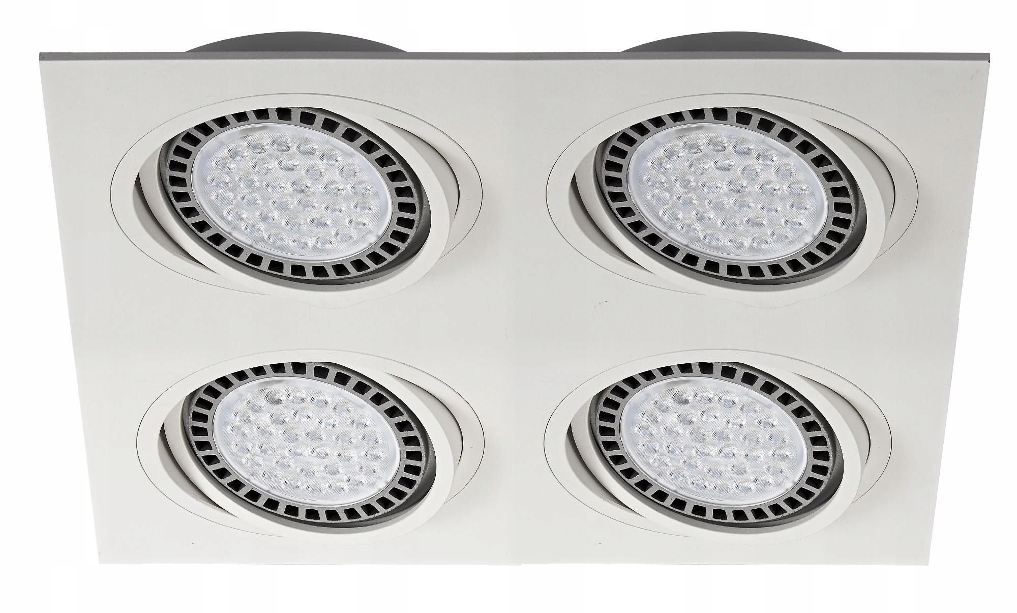  Rėmas lubos led numinos move dl xl spotline slv