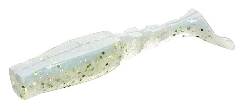  Kanopos mikado fishunter 8cm-108 pakuotėje yra 5 vnt.