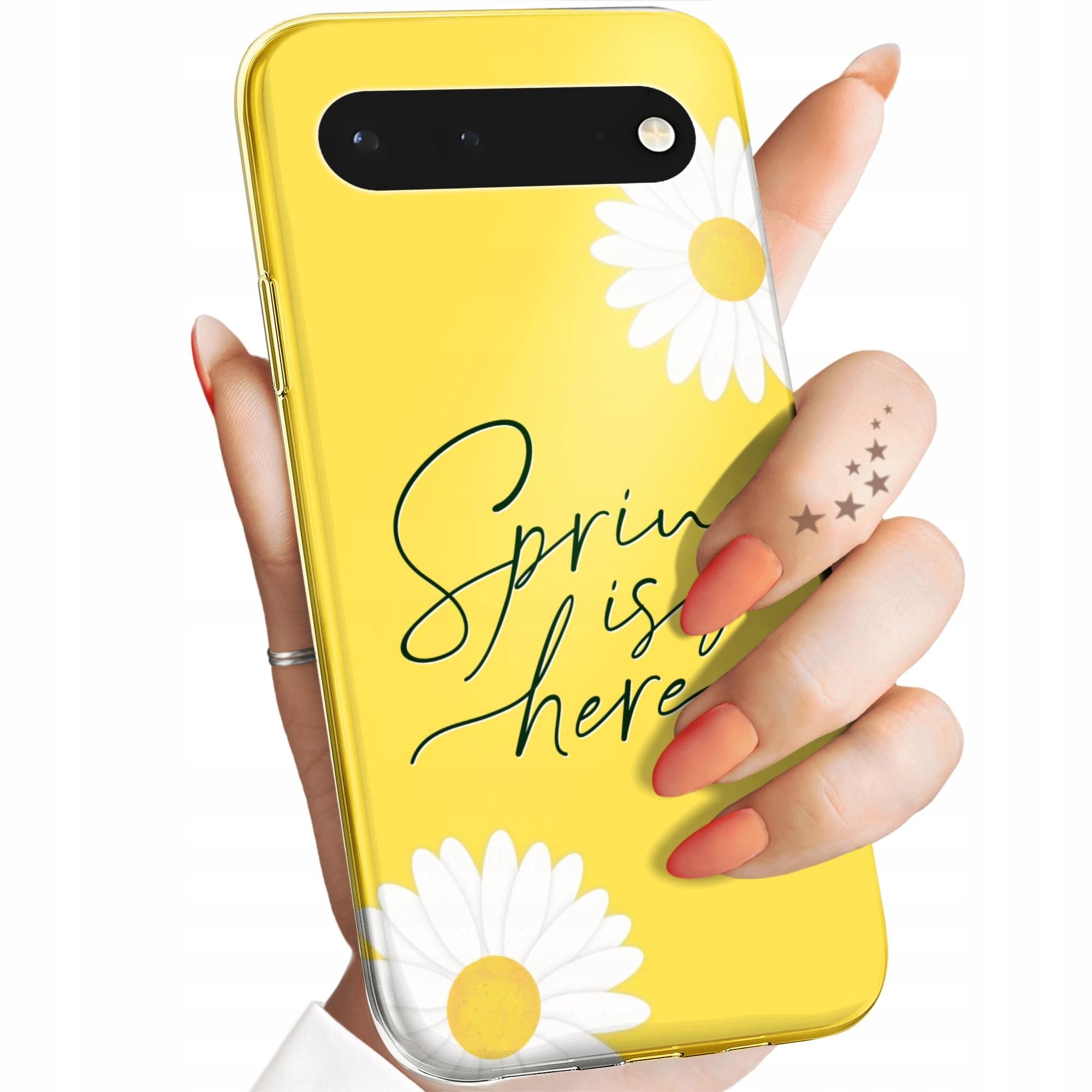  Byla į google pixel pixel 6 pro modelius tamsiai mėlynos spalvos korpusas dėklas case