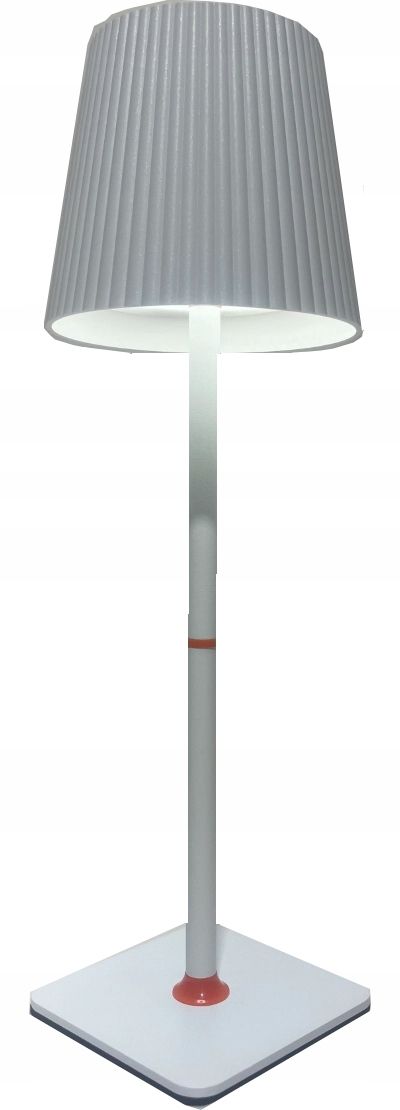  Light bulb led table wireless for the restaurant i hotel – 3 modes, 2,5w