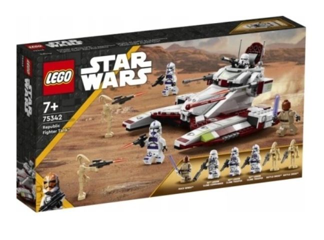  Lego 75365 star wars mässuliste baas yavin 4
