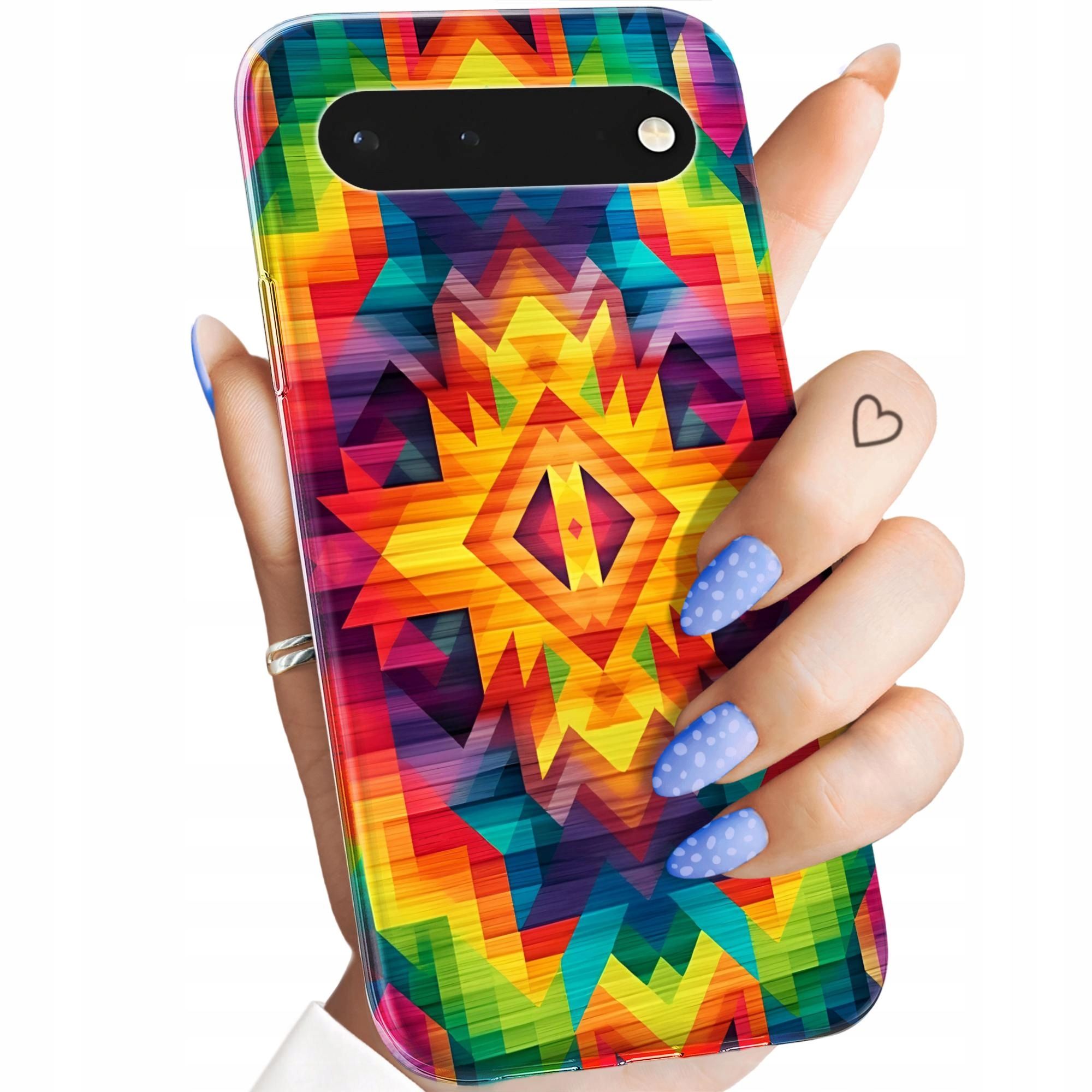  Byla į google pixel pixel 6 pro modelius tamsiai mėlynos spalvos korpusas dėklas case