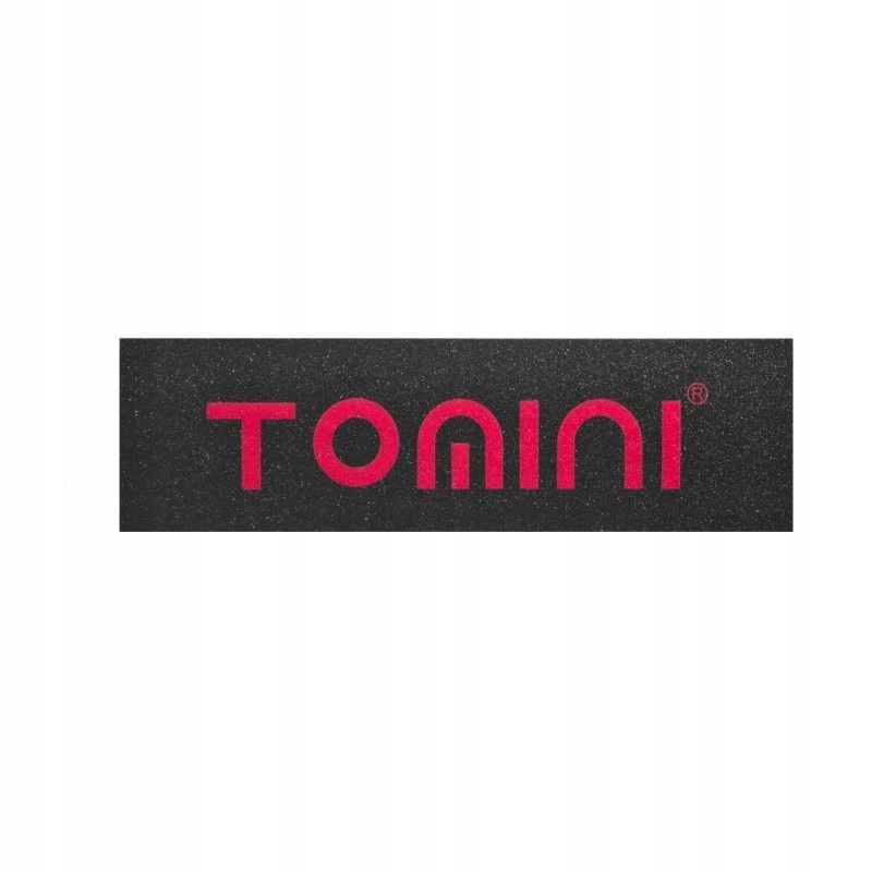  Motor 48v 800w np. tomini h06c pro