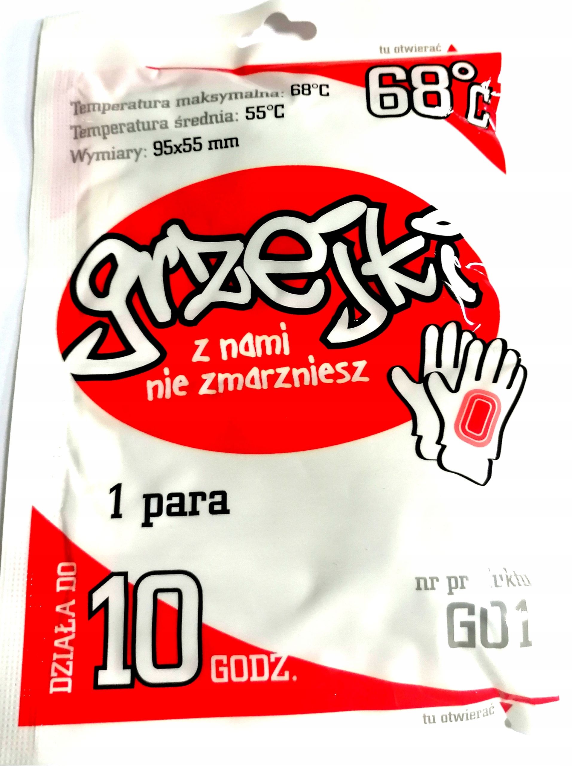  Sildītāji roku sildītājs ķīmiskā 20 datoriem. slēpēm grzejki ziemai