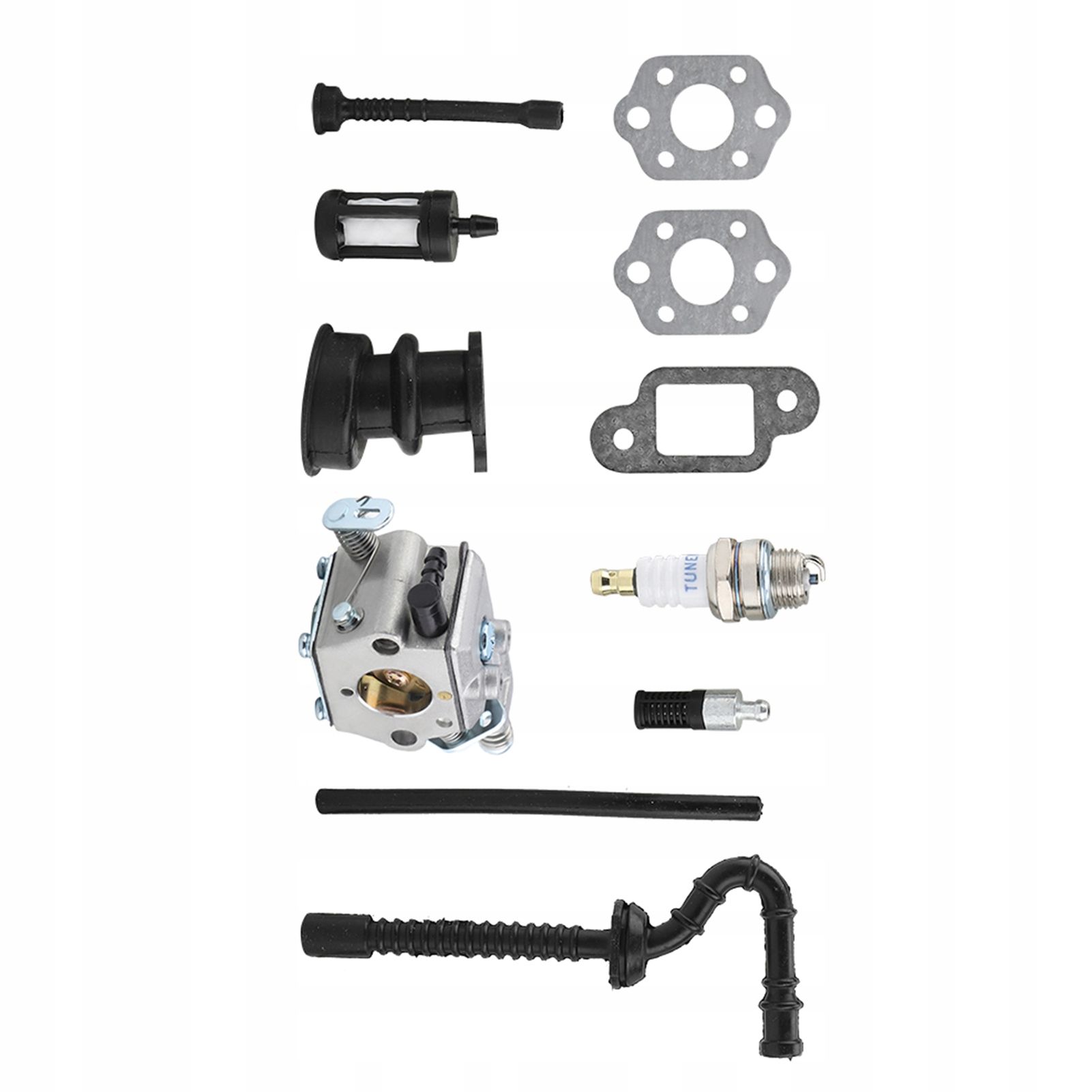  Electric generator carburetor electric generator