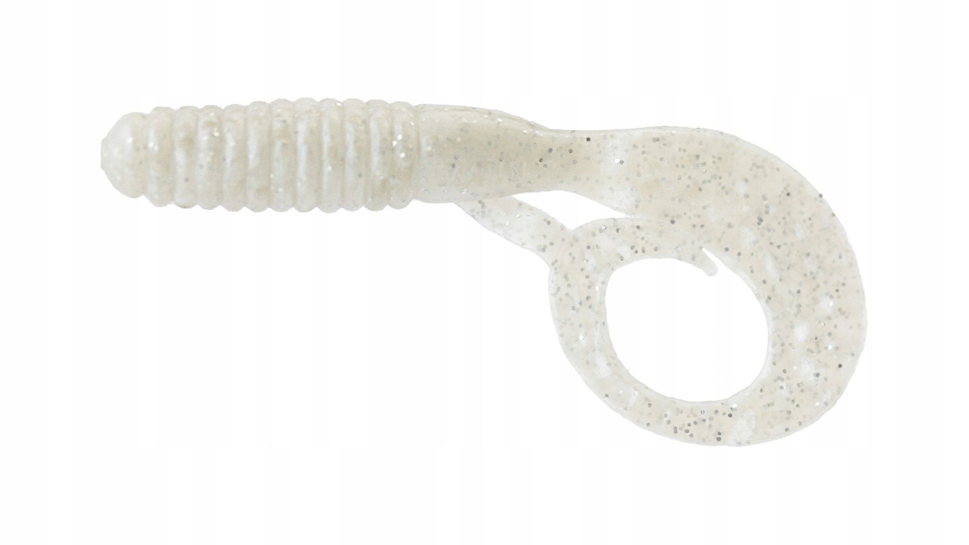  Guminukas mann's twister 12,5 cm
